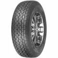 Летняя Шина Triangle 195/70 R15C Tr645 104/102R для легковых автомобилей