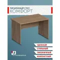 Комфорт Стол письменный 120х75х76