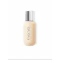 DIOR BACKSTAGE FACE & BODY FOUNDATION, 1,5W Warm
