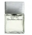 Туалетная вода Gian Marco Venturi Woman, Eau De Toilette, женская, 100 мл