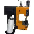 Мешкозашивочная машина портативная ROMITECH GK9-350