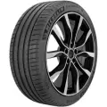 MICHELIN 860113 Michelin 315/35 R21 Pilot Sport 4 SUV 111Y