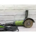 Углошлифовальная машина Procraft PW1200ES