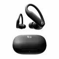 Беспроводные TWS-наушники Beats Powerbeats Pro 2 (Jet Black)