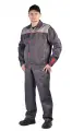 Костюм Фаворит с полукомбинезоном 44-46/170-176