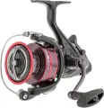 Катушка с байтраннером Daiwa Ninja BR LT 5000-C