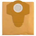 Мешок-пылесборник (30 л; 5 шт.) Einhell 2351170