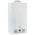 Газовый настенный котел Baxi ECO4S 24 7659762--