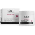 GiGi Очищающие ватные диски для лица Derma Clear Deep Cleansing Liquied Pads 60шт