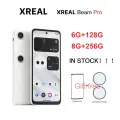 Проекционная станция Xreal Beam Pro 128Г/256Г для Xreal Air/Air 2/Air 2 Pro, 128G