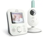 Видеоняня Philips AVENT SCD620/52