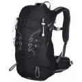 Рюкзак Ai One 1869 30л. Black