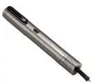 Фен BaByliss PRO BAB6880E Drying Wand
