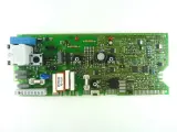 8748301340 Плата управления для газового котла Buderus U022/024