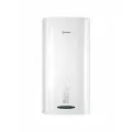 Накопительный водонагреватель Thermex Double 80 White