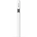 Стилус Apple Pencil USB-C