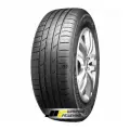 ROADX RXMOTION H12 Шины летние 195/50 R16 88V