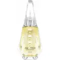 GIVENCHY Ange ou Demon Le Secret 30 мл Туалетная вода