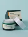 JMsolution Успокаивающий увлажняющий крем для лица с центеллой 50мл Calming Cica Moisture Cream