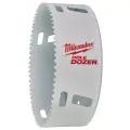 Коронка Milwaukee Bi-Metal 133мм (49560244)