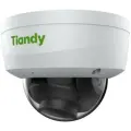 Камера видеонаблюдения IP Tiandy TC-C32KN I3/Y/WIFI/2.8mm/V4.1 2.8-2.8мм