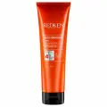 Redken Frizz Dismiss Mask - Разглаживающая маска 250 мл