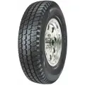 Doublestar DLA02 Зима Нешипованные 235/65 R16 115R/113R Легкогрузовая [TL]