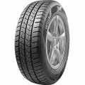 Шины зимние Leao Winter Defender Van 185/75 R16 104/102R