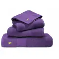 Полотенце Ralph Lauren Polo Player Violet 90x170 см