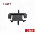 Опора двигателя Deqst 105664 Kia Sportage (K00) 04.94-08.03 2.0 1 16V