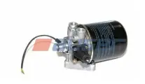 Влагоотделитель HCV Auger 75041