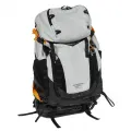 A02257 / Фоторюкзак Lowepro PhotoSport PRO 55L AW III(S-M) серый [нейлон, полиэстер, типы устройств