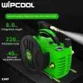 Мойка для кондиционеров Wipcool С40Т