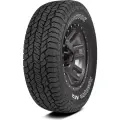 Летняя шина Hankook Dynapro AT2 RF11 (265/70 R17 115T)