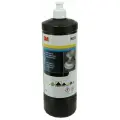 Крупноабразивная полировальная паста 3M 09374 Fast Cut Perfect-it III №1, 1 кг