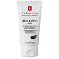 Erborian пилинг-маска Peel & Milk Mask, 60 мл, 60 г