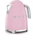 Чайник Smeg KLF03PKEU