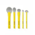 Набор кистей FACE 1