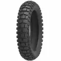 Мотошина Kingtyre K82 90/90 R21 54H TL/TT Front