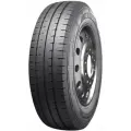 Sailun Commercio Pro 215/60 R16C 103T