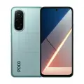 Смартфон POCO M7 8/256 Гб Blue RU (EAC)