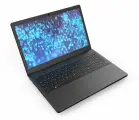 15,6 Ноутбук Lime CN1-156P (CN1-156PW10ProR) черный - 1920x1080, IPS, Intel Core i5-8259U, ядра: 4 x 2,3 ГГц, 8 ГБ, SSD 256 ГБ, Intel Iris Plus graphics 655, Windows 10 Pro