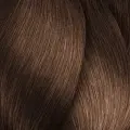 Краска для волос L'Oreal Professionnel Dia Color Краситель-блеск демиперманентный оттенок 7.8