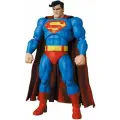 Фигурка Batman: The Dark Knight Returns MAFEX No.161 Superman Супермен