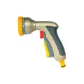 Пистолет для полива HOZELOCK 2691