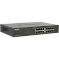D-link DGS DGS-1100-16V2 /A2A