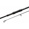CARP PRO Удилище карповое 2-х секц. Cratus Compact 12' 3,5lb