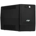 Источник бесперебойного питания FSP FP1500CEE