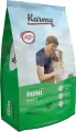 Корм для собак сухой KARMY Mini Adult для взрослых собак мелких пород старше 1 года Индейка 10 кг