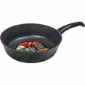 Сковорода 24см Panairo Gordalia, б/к, 2183372